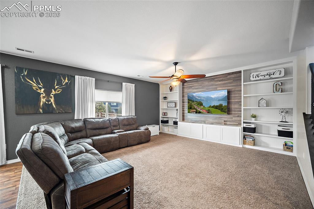 Image 15 of 50: No Description Available