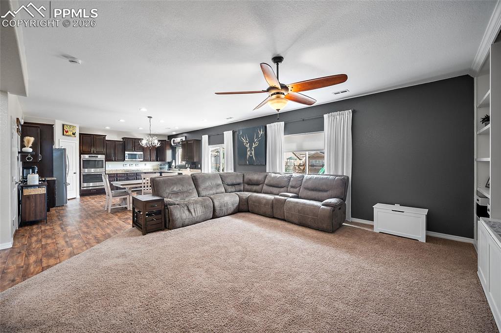 Image 16 of 50: No Description Available