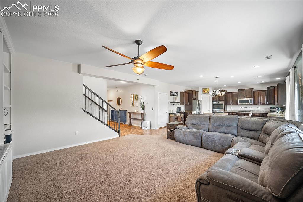 Image 17 of 50: No Description Available