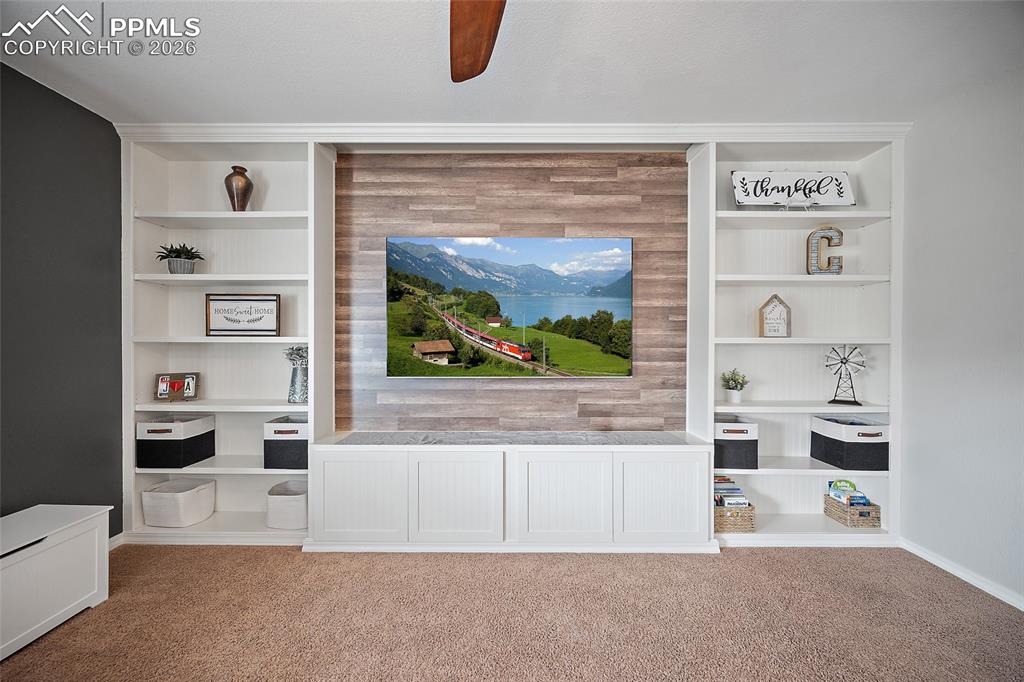 Image 18 of 50: No Description Available