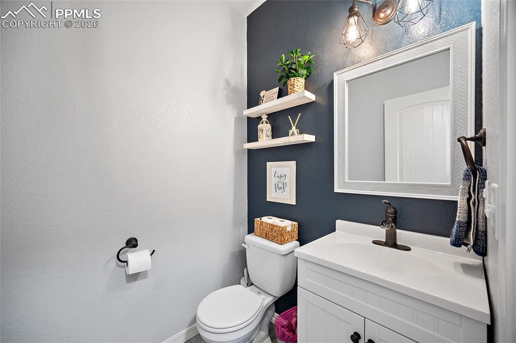 Image 19 of 50: No Description Available