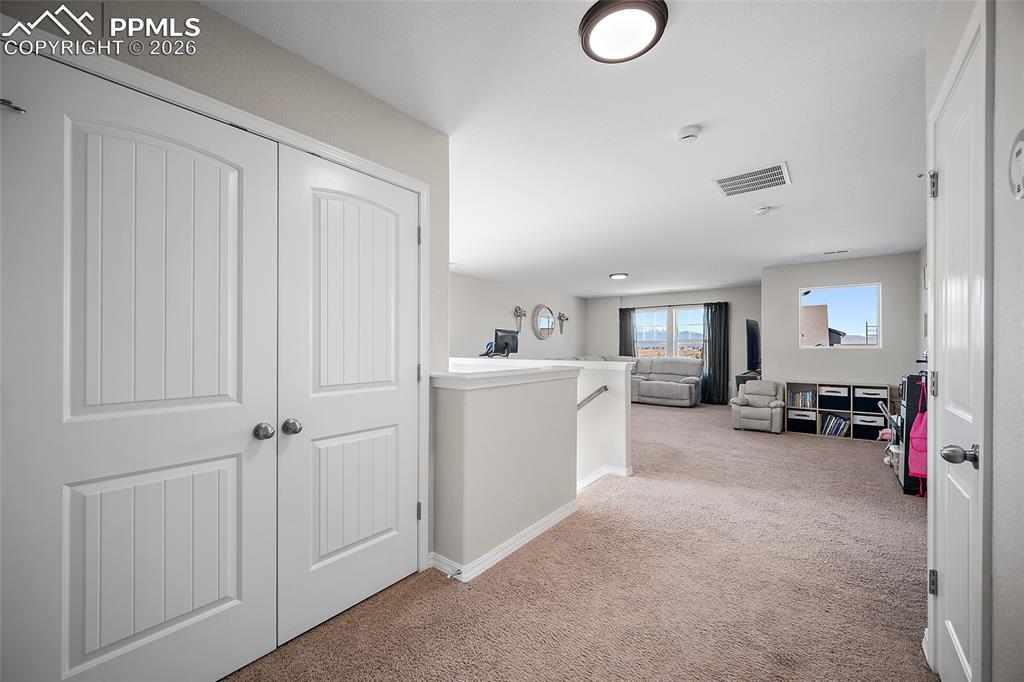 Image 20 of 50: No Description Available