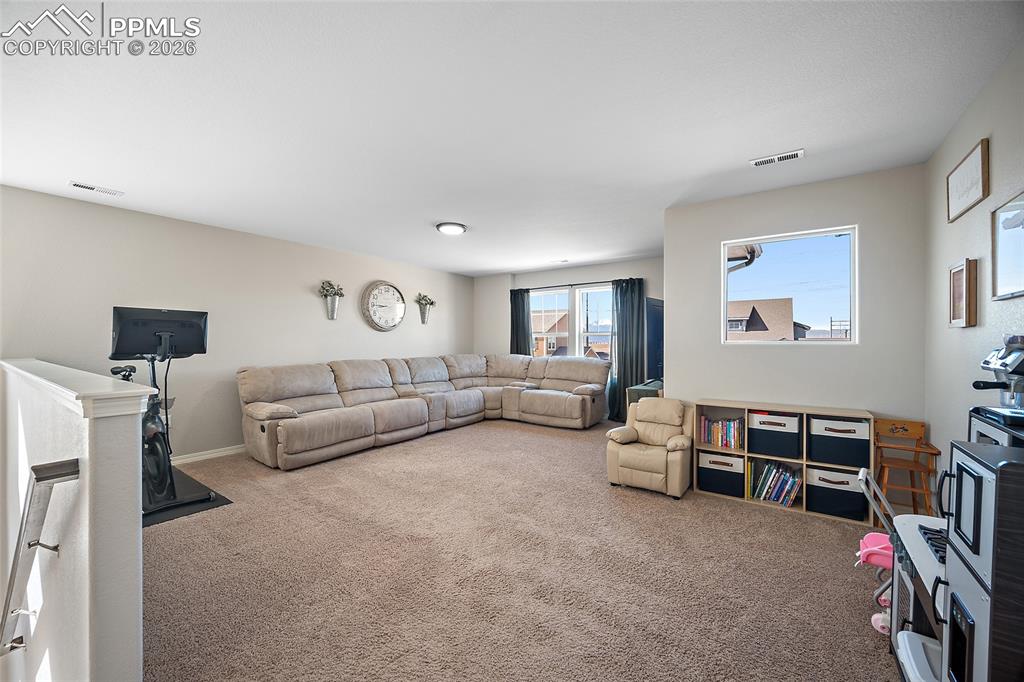 Image 21 of 50: No Description Available