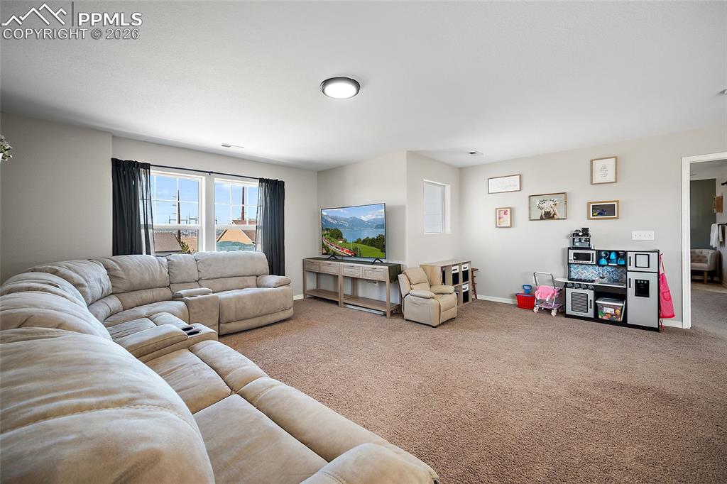 Image 22 of 50: No Description Available