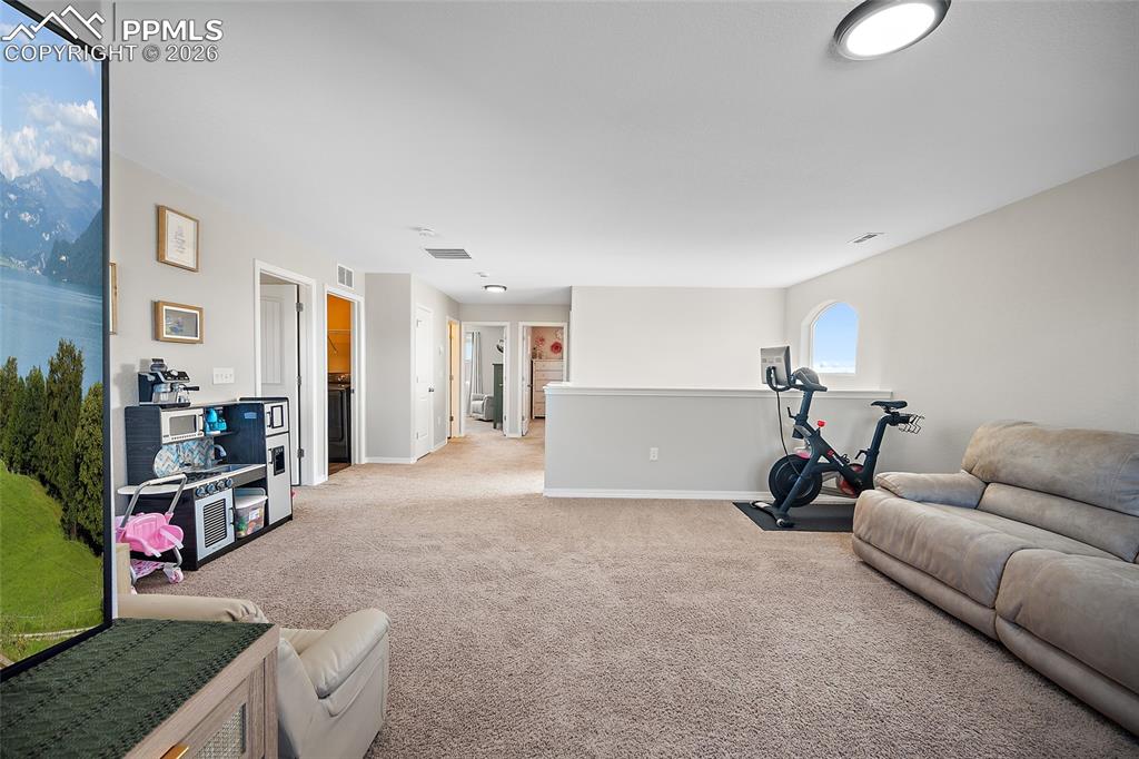 Image 23 of 50: No Description Available