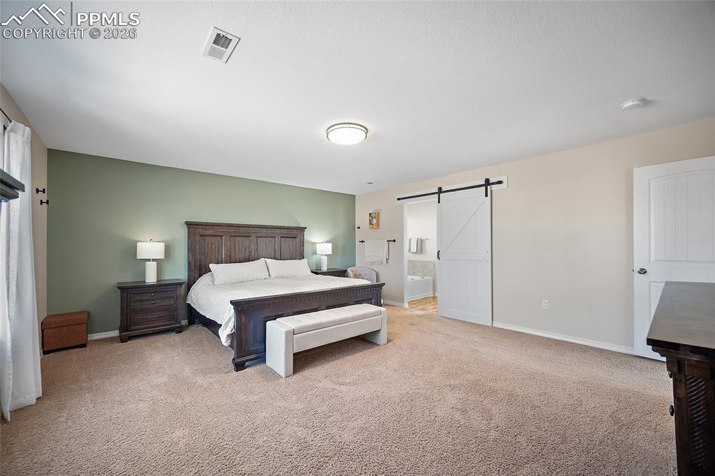 Image 24 of 50: No Description Available