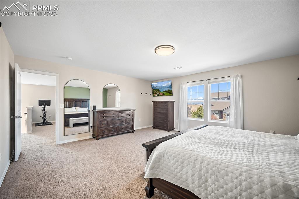 Image 25 of 50: No Description Available