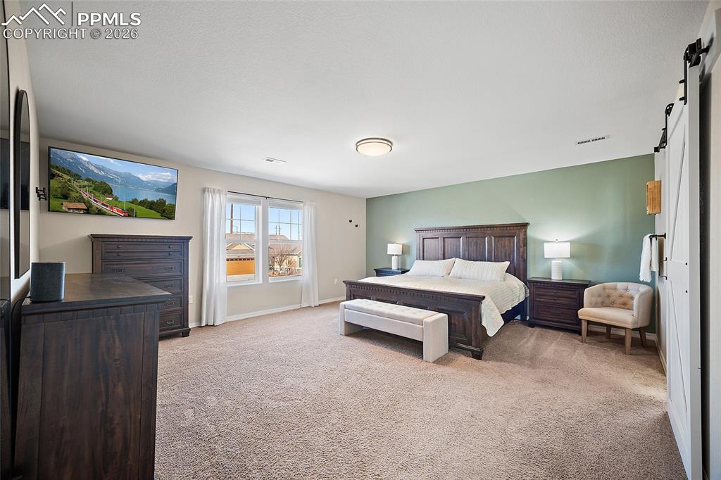 Image 26 of 50: No Description Available