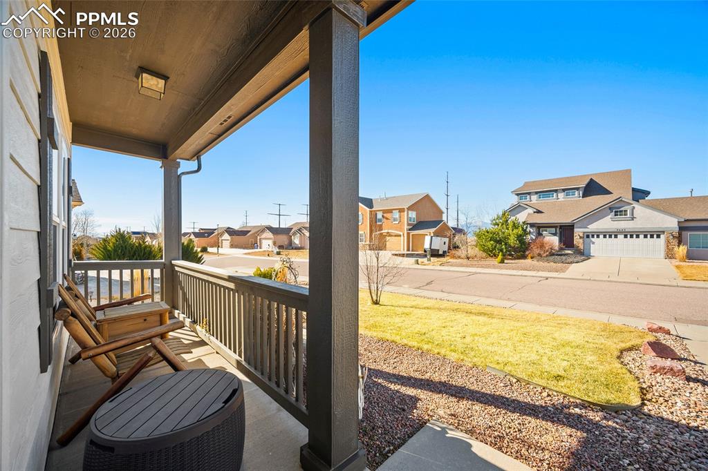 Image 3 of 50: No Description Available