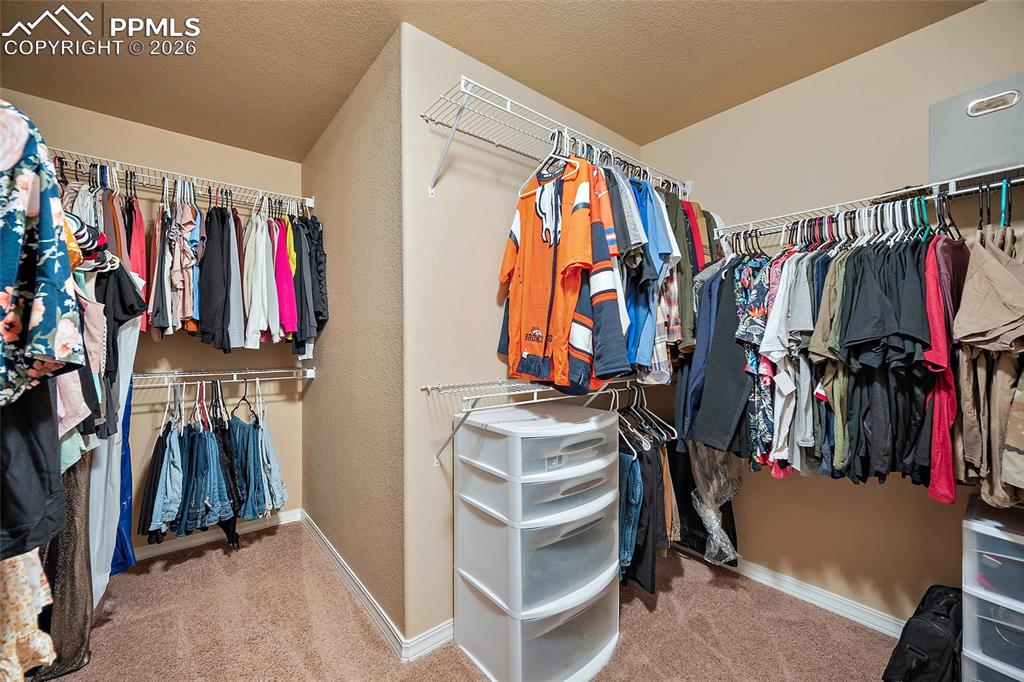 Image 31 of 50: No Description Available