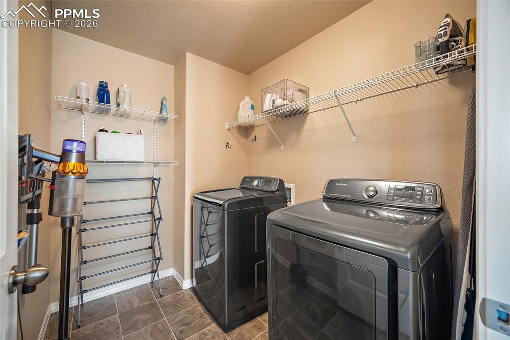 Image 32 of 50: No Description Available