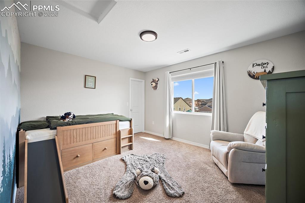 Image 34 of 50: No Description Available