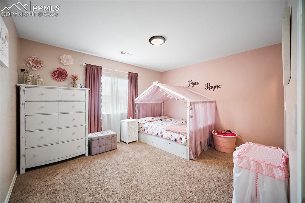 Image 35 of 50: No Description Available