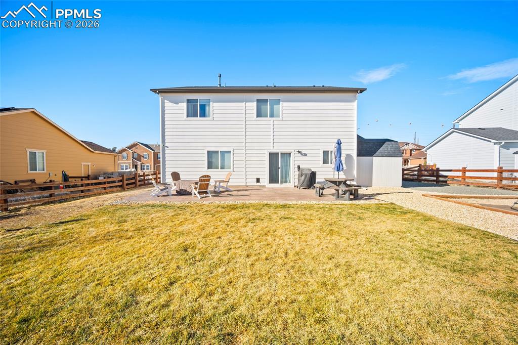 Image 37 of 50: No Description Available