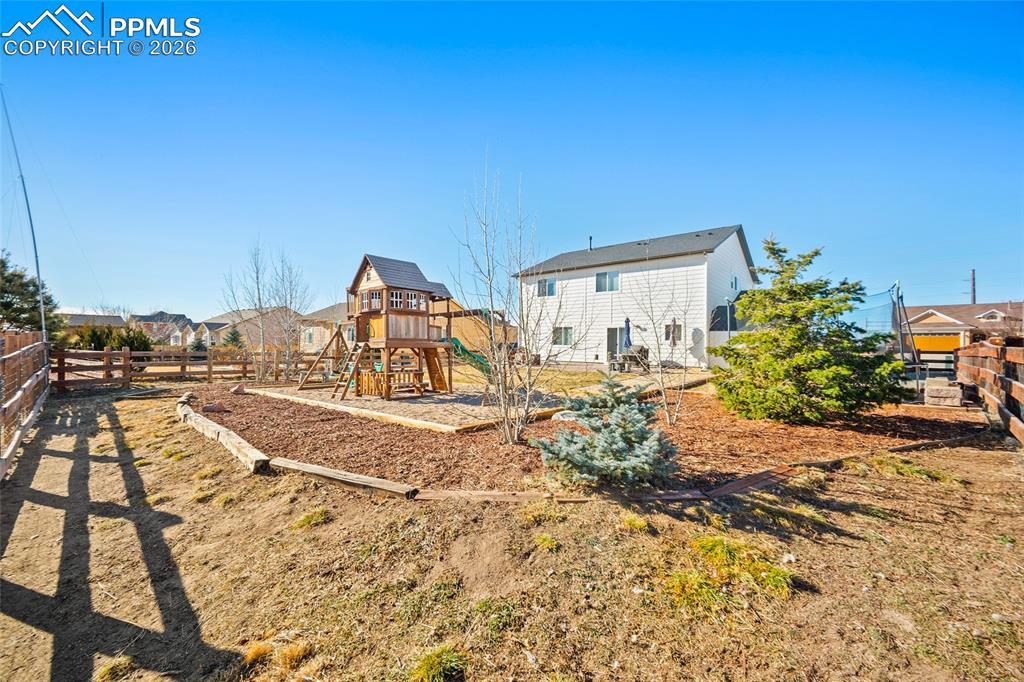 Image 38 of 50: No Description Available