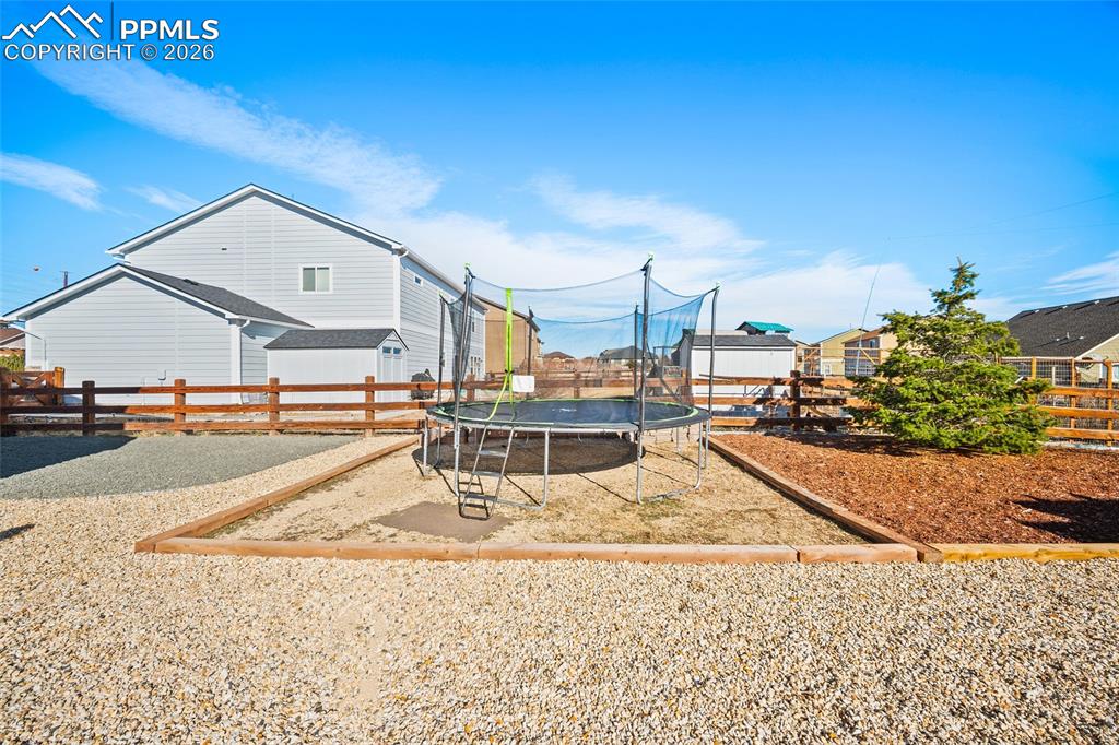 Image 39 of 50: No Description Available