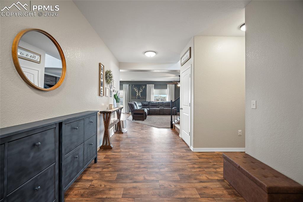 Image 4 of 50: No Description Available