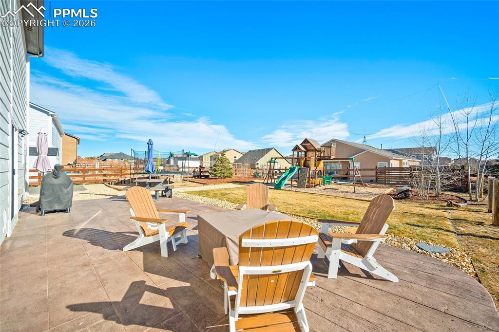 Image 41 of 50: No Description Available