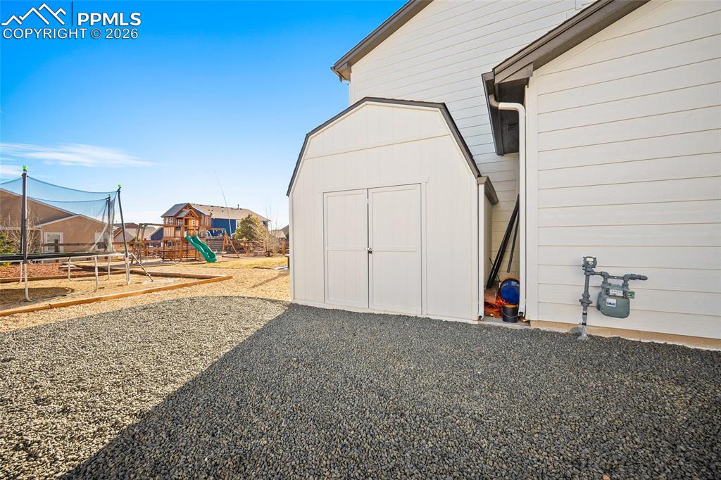 Image 42 of 50: No Description Available