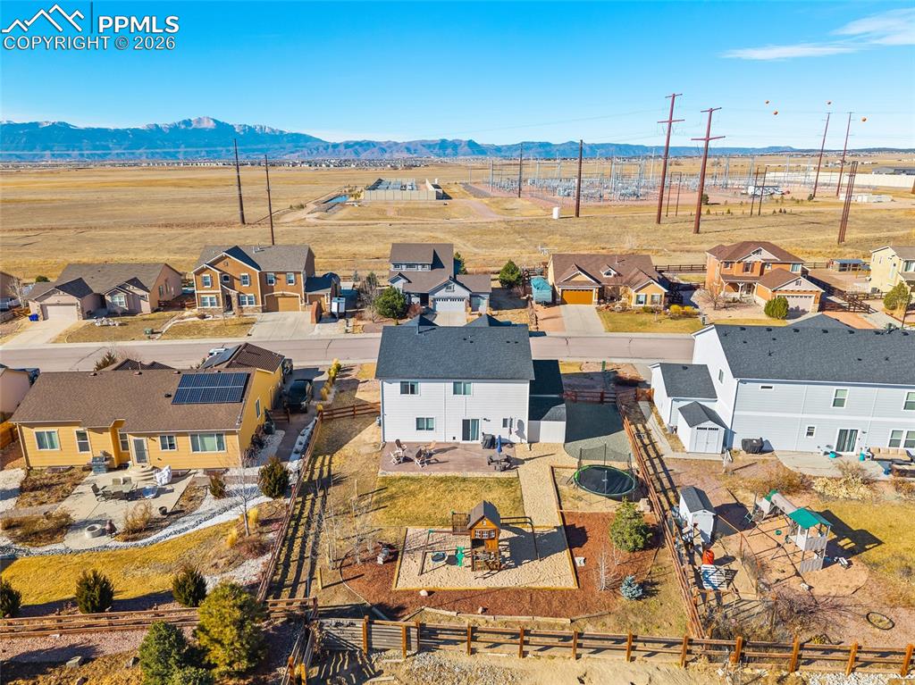 Image 43 of 50: No Description Available