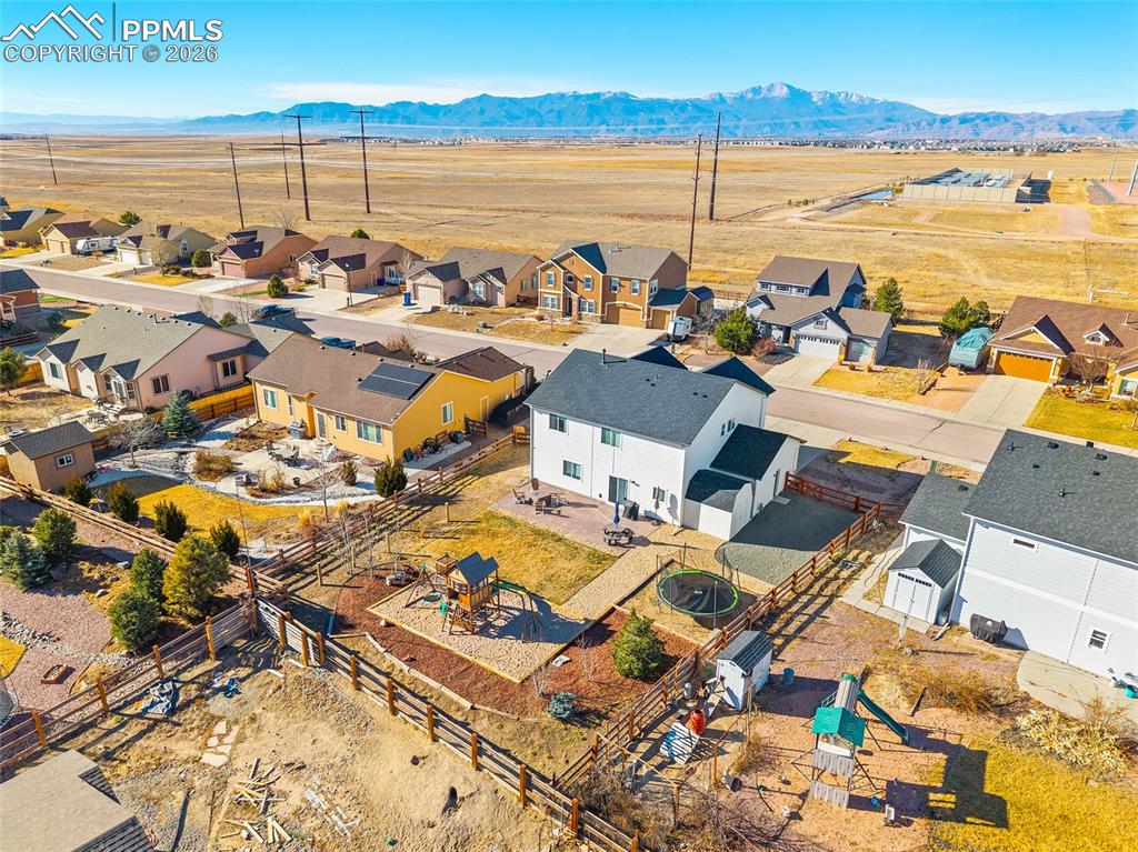 Image 44 of 50: No Description Available