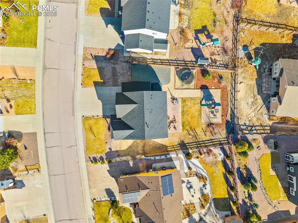 Image 45 of 50: No Description Available