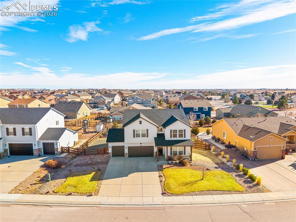 Image 46 of 50: No Description Available