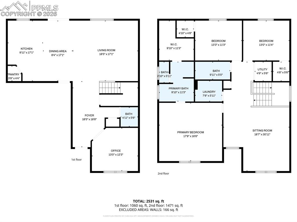 Image 48 of 50: No Description Available