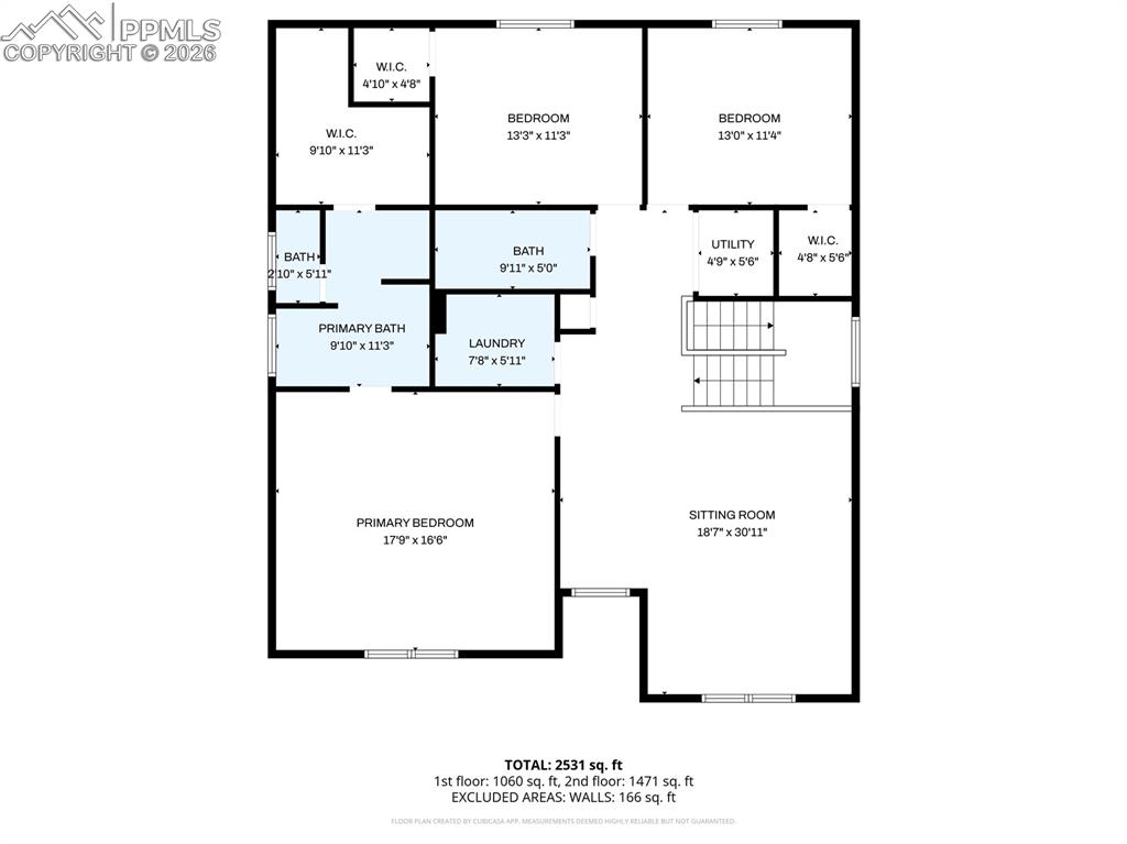 Image 49 of 50: No Description Available