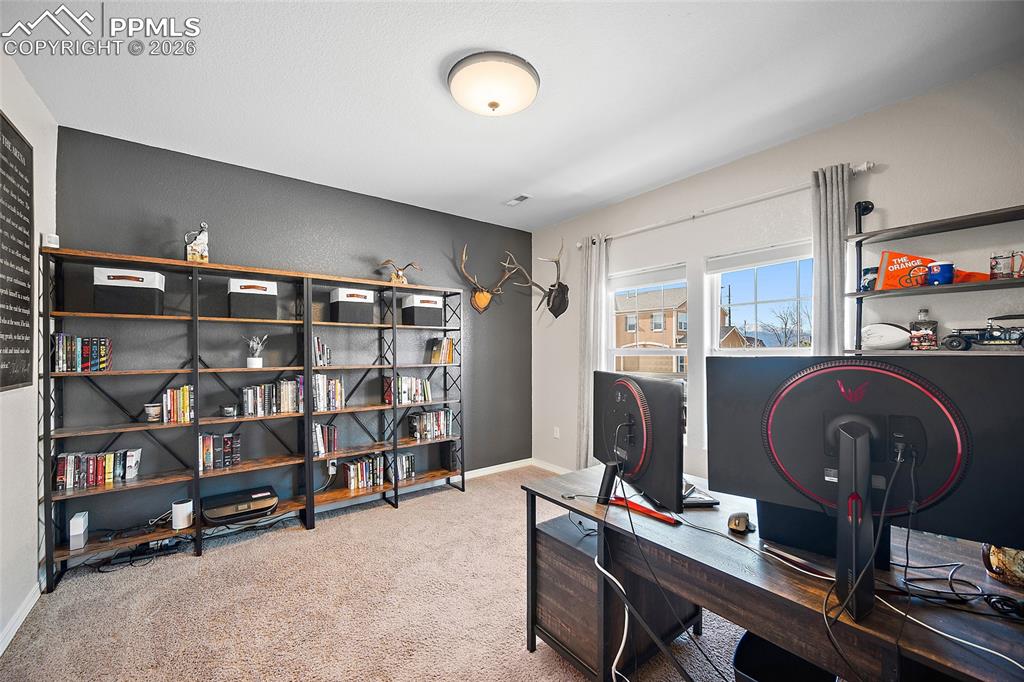 Image 5 of 50: No Description Available