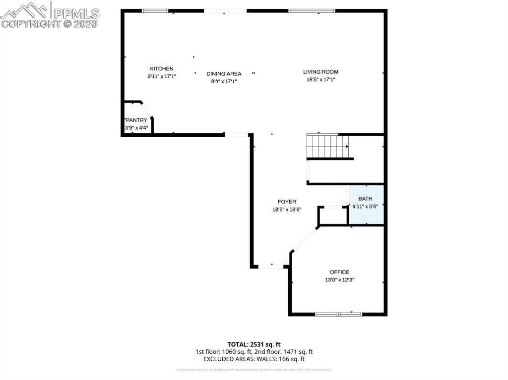 Image 50 of 50: No Description Available