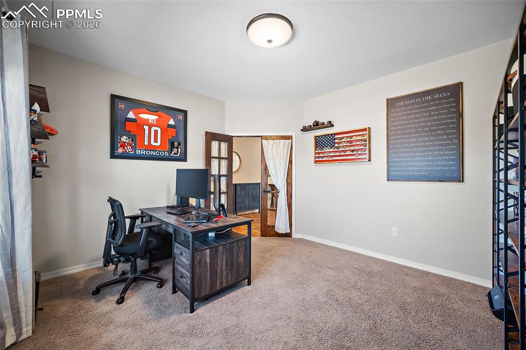 Image 6 of 50: No Description Available