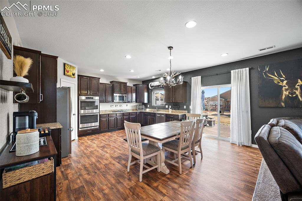 Image 7 of 50: No Description Available