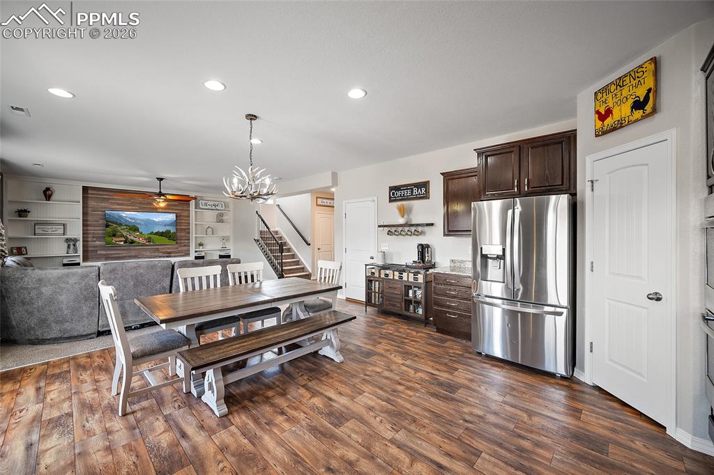 Image 9 of 50: No Description Available