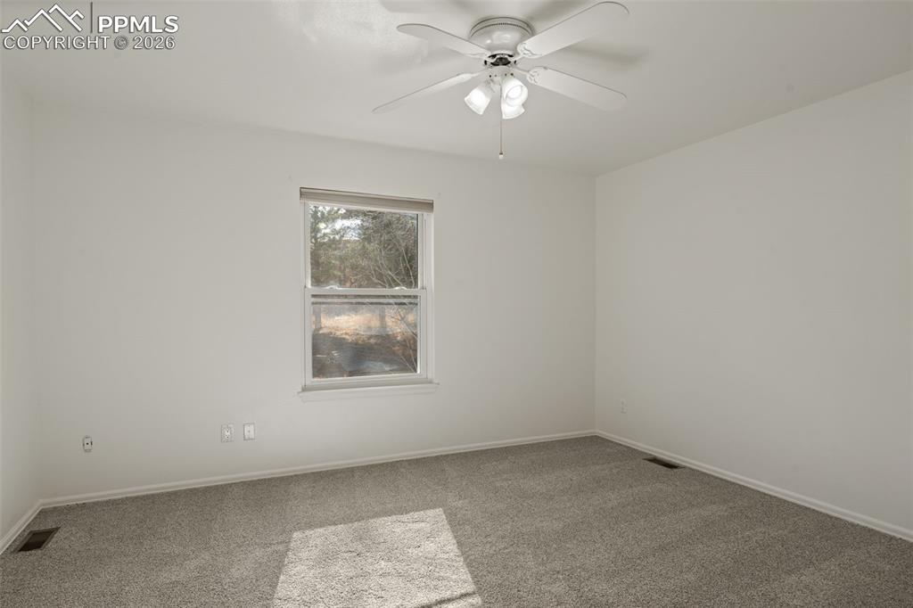 Image 36 of 50: Other