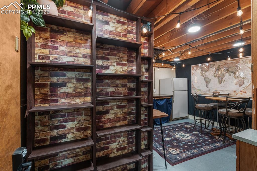 Image 42 of 50: Other