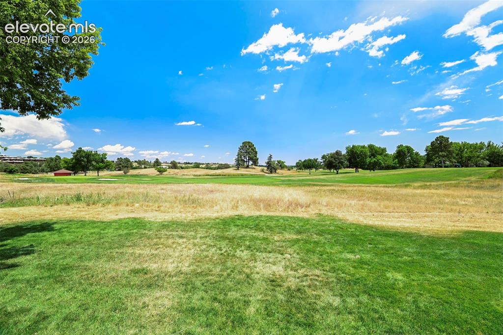 Image 5 of 50: Golf Course