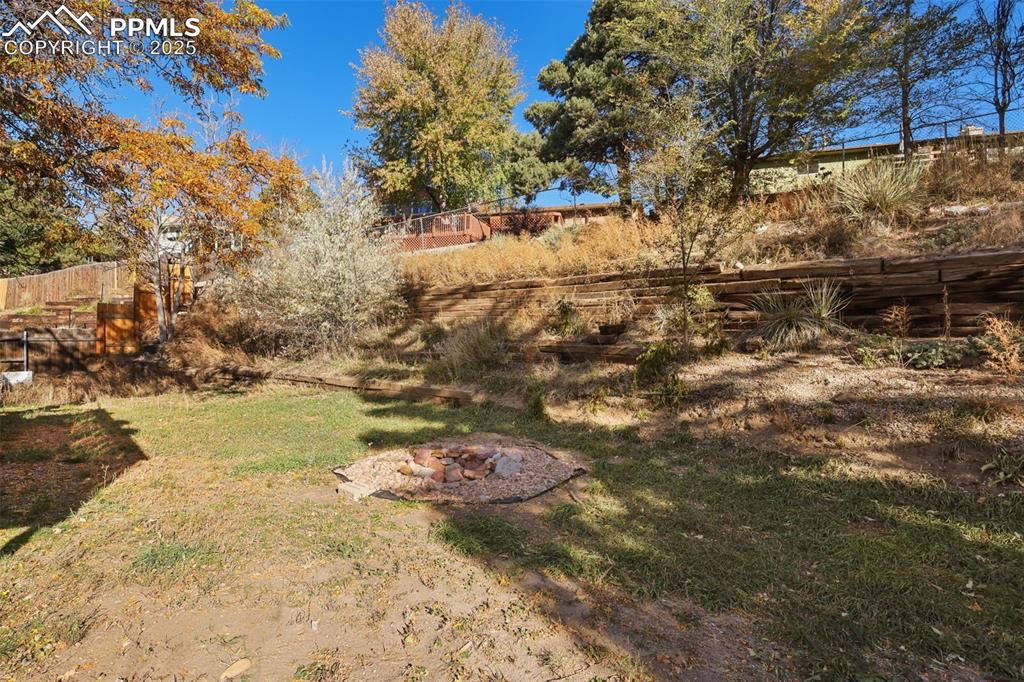 Image 23 of 24: Yard