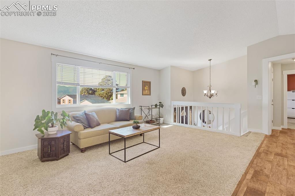 Image 4 of 24: Living Room