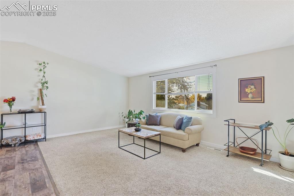 Image 5 of 24: Living Room