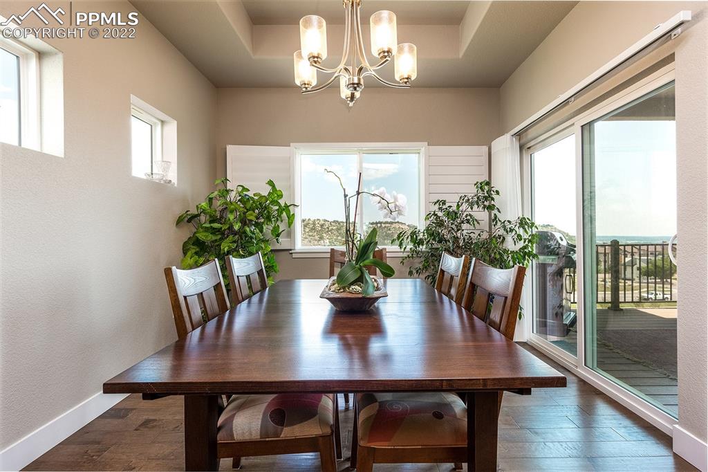 Listing 3014864, Image 10 of 40