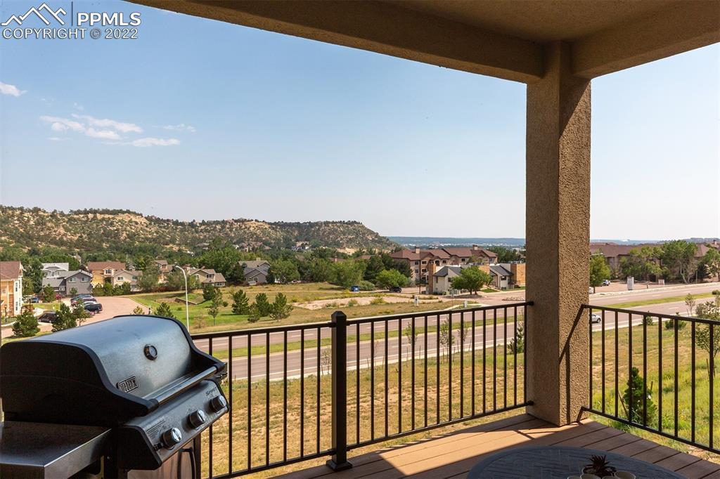 Listing 3014864, Image 13 of 40