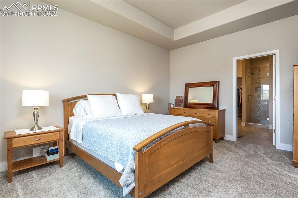 Listing 3014864, Image 16 of 40