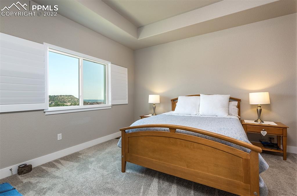 Listing 3014864, Image 17 of 40