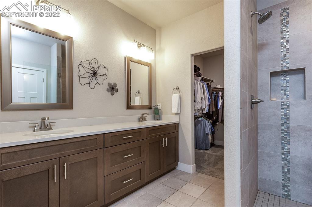 Listing 3014864, Image 18 of 40