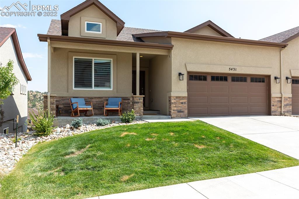 Listing 3014864, Image 2 of 40