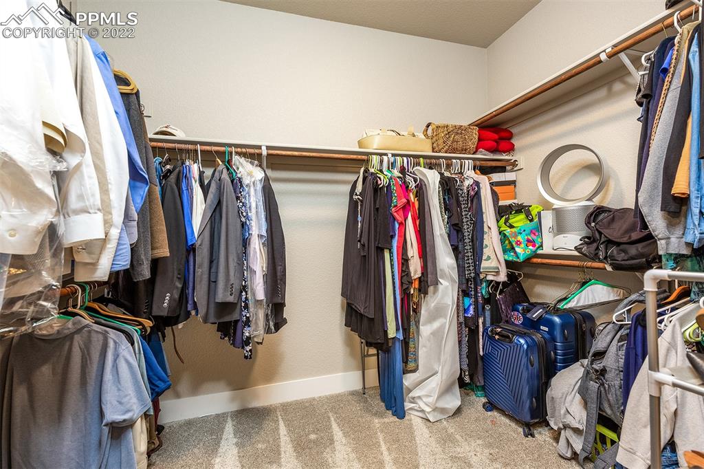 Listing 3014864, Image 20 of 40