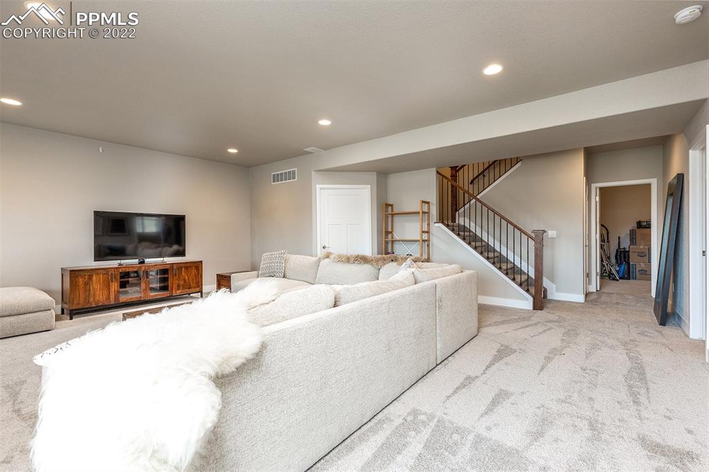 Listing 3014864, Image 25 of 40