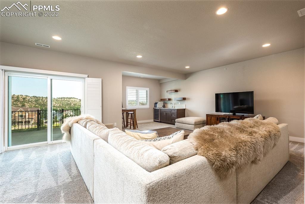 Listing 3014864, Image 26 of 40