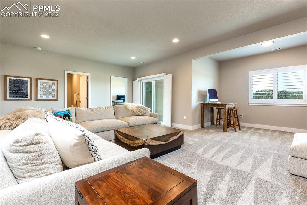 Listing 3014864, Image 27 of 40